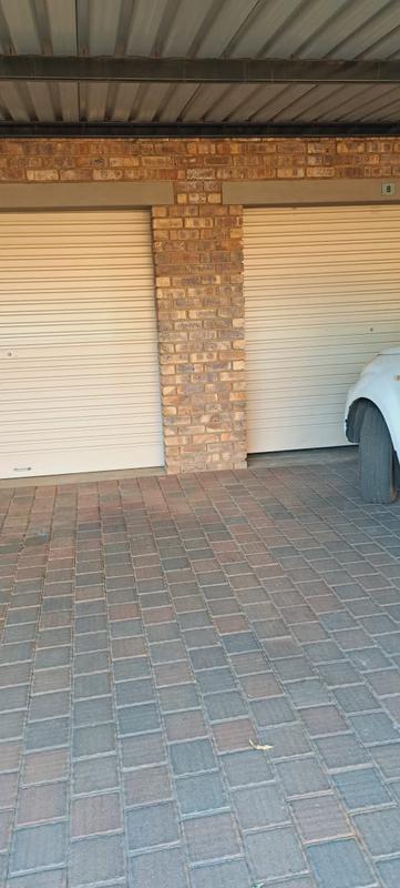 2 Bedroom Property for Sale in Montana Gauteng